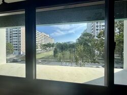 Blk 255 Simei Street 1 (Tampines), HDB 5 Rooms #598078981